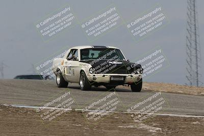 media/Jan-20-2024-VARA University (Sat) [[3e7fefb2cb]]/Blue/Speed Shots/